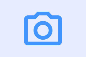 Argentina presa no Rio por imitar macaco é acusada de roubar carro do ex-namorado, diz jornal